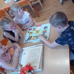phoca_thumb_m_kdysidvno 5 Fotogalerie